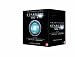 Stargate SG-1 - Complete Season 1-10 plus The Ark of Truth/ Continuum (New packaging) [DVD]
