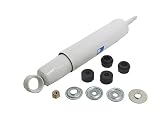 Sachs 1027AMZ5749 Rear Shock Absorber