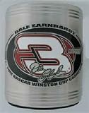 Review Siskiyou Sports  / Dale Earnhardt Can Cooler