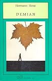 Demian