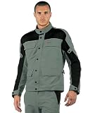 DAINESE Fluxus Tex Sommerjacke, schwarz/anthrazit, Gr. 50, Motorradjacke DAINESE Fluxus Tex Sommerjacke, schwarz/anthrazit, Gr. 50, Motorradjacke