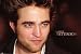 Robert Pattinson - Smile - Maxi Poster - 61 cm x 91.5 cm