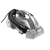 Handheld Vacuum