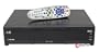 Dish Network 612 Dual Tuner Hd DVR Receiver