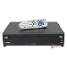 Dish Network 612 Dual Tuner Hd DVR Receiver