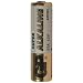 GP 27A (MN27) High Voltage Battery - Card of 5 pieces
