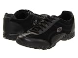 Skechers Speedsters