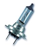 Produkt-Bild: OSRAM 64210  H7 12V 55W KFZ-Scheinwerferlampe