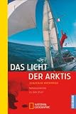 Produkt-Bild: Das Licht der Arktis: Soloexpedition zu den Inuit