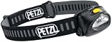 Petzl Tikka 3-LED Headlamp