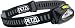 Petzl Tikka 3-LED Headlamp