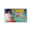 Flowbee Hair Cutter