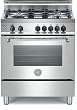 BERTAZZONI 30