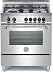 BERTAZZONI