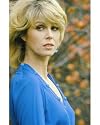 JOANNA LUMLEY AS SAPPHIRE FROM SAPPHIRE AND STEEL #1 - COLOUR Movie Photo - (4 Different Photograph & POSTER Sizes Available)