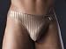 MANstore, Hip-String, Serie M251, brass