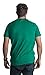 Colorado State University | CSU Rams Vintage Style Unisex T-shirt