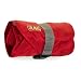 StatPacks QuickRoll Intubation Kit Large * Large * Each * Model # 1028