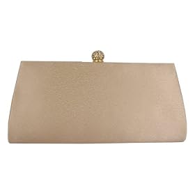 Click here to buy Evening Bag - Tinas (N2872) by NiteBags.