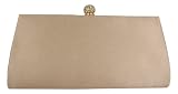 Evening Bag - Tinas (N2872)