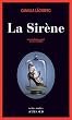 La Sir�ne