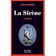 D�tails sur le produit