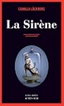 La Sir�ne