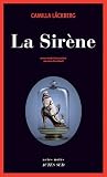 La Sir�ne