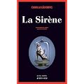 La sir�ne