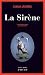 La Sir�ne