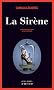 La sir�ne