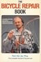The Bicycle Repair Book