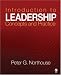 Books : Introduction to Leadership: Concepts and Practice