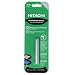 Tools & Hardware : Hitachi 728028 3/8-Inch Diamond Core Bit