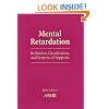 Mental Retardation: Definition, Classification, and Systems of Supports