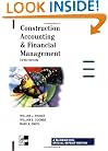 Construction Accounting & Financial Management