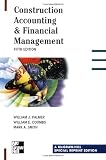Construction Accounting & Financial Management