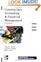 Construction Accounting & Financial Management