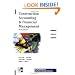 Construction Accounting & Financial Management