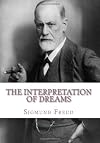 The Interpretation of Dreams