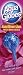 Aqua Globe (Single Pack)