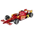 Hot Wheels Indy Car Series 2009 Series Graham Rahal