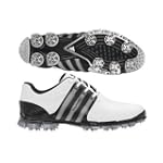 Adidas Golf - Chaussures Hommes - ADI...