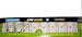 Feit 10 pack 13 watt Light Bulbs