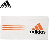 adidas（アディダス） エッセンシャル フェイスタオルBOX入り A6887 P65107の画像
