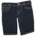 Build-A-Bear Workshop Dark Skinny Leg Jeans