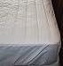 Bunk size 30x75 Quilted Mattress Pad