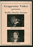 Raffles