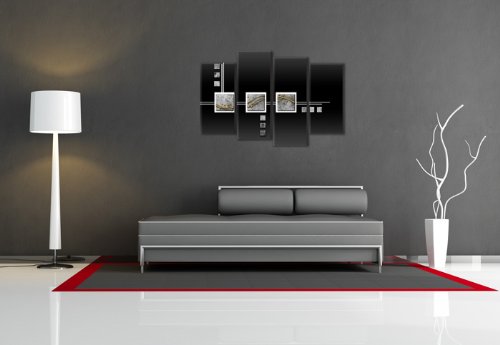 Imagen principal de Visario 6174