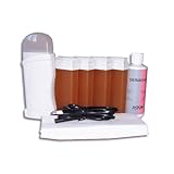 D�tails sur le produit